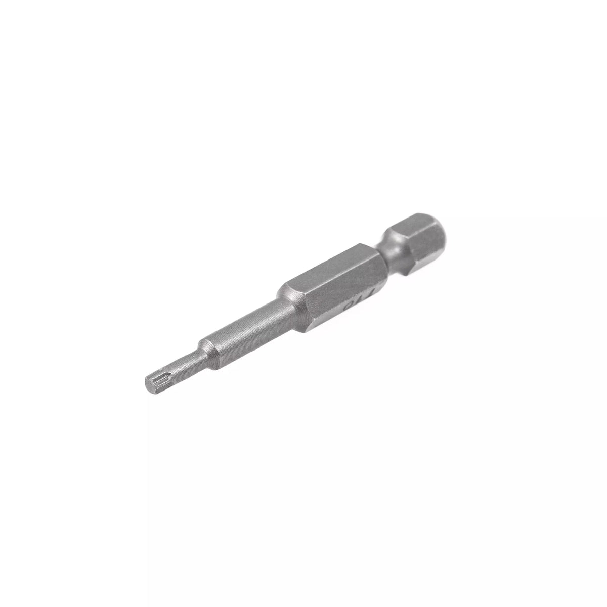 SPECIALIST+ antgalis TORX GRIP T10, 50mm, 2 vnt.