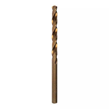 SPECIALIST+ metalo grąžtas COBALT, 2.5 mm