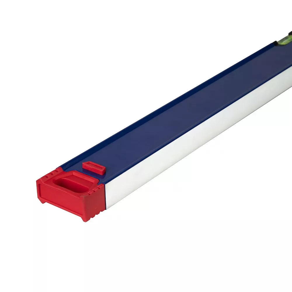 SPECIALIST+ gulsčiukas LEVEL, 80 cm