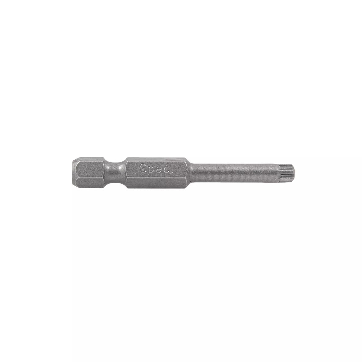 SPECIALIST+ antgalis TORX GRIP T25, 50mm, 2 vnt.