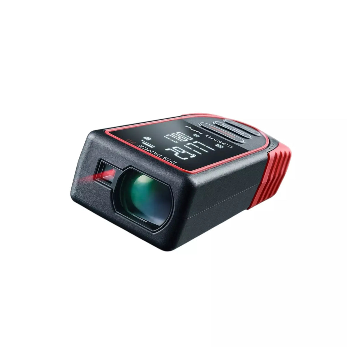 Lazerinis atstumo matuoklis COSMO MINI, 30 m. ADA Instruments