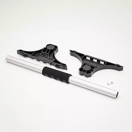 QBRICK ONE Rankena dėžei