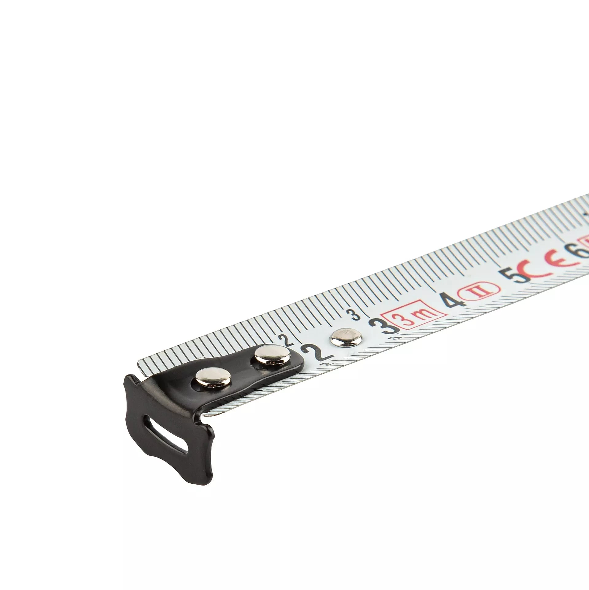 SPECIALIST+ ruletė BASIC 3 m, 16 mm