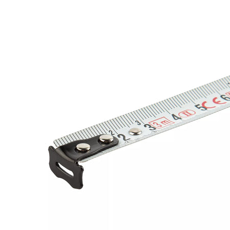SPECIALIST+ ruletė BASIC 3 m, 16 mm
