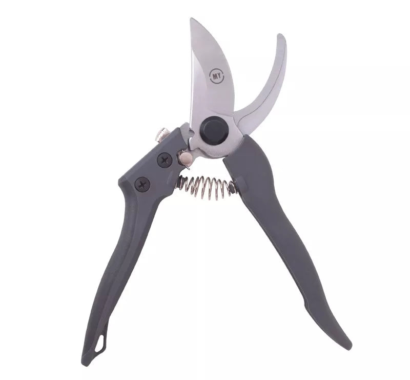 Sekatorius FLO 190 mm (maks. 18 mm)