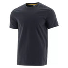 Vyr. maršk. CAT Essentials black L