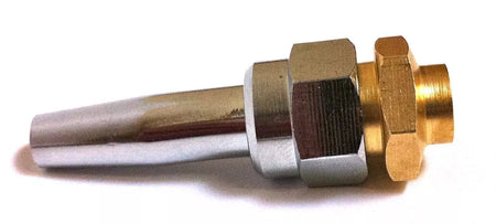 Antgalis pjovimui „KEMPER"