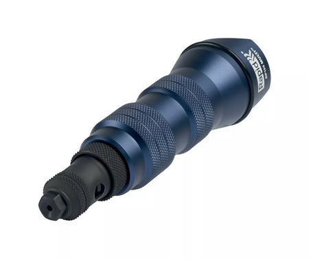 Kniedžių adapteris Rapid RP150 Multi