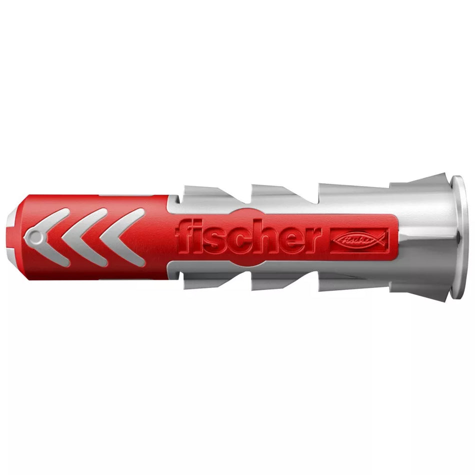 Univ. dvikomp. kaištis 12x60 mm, 25 vnt.
