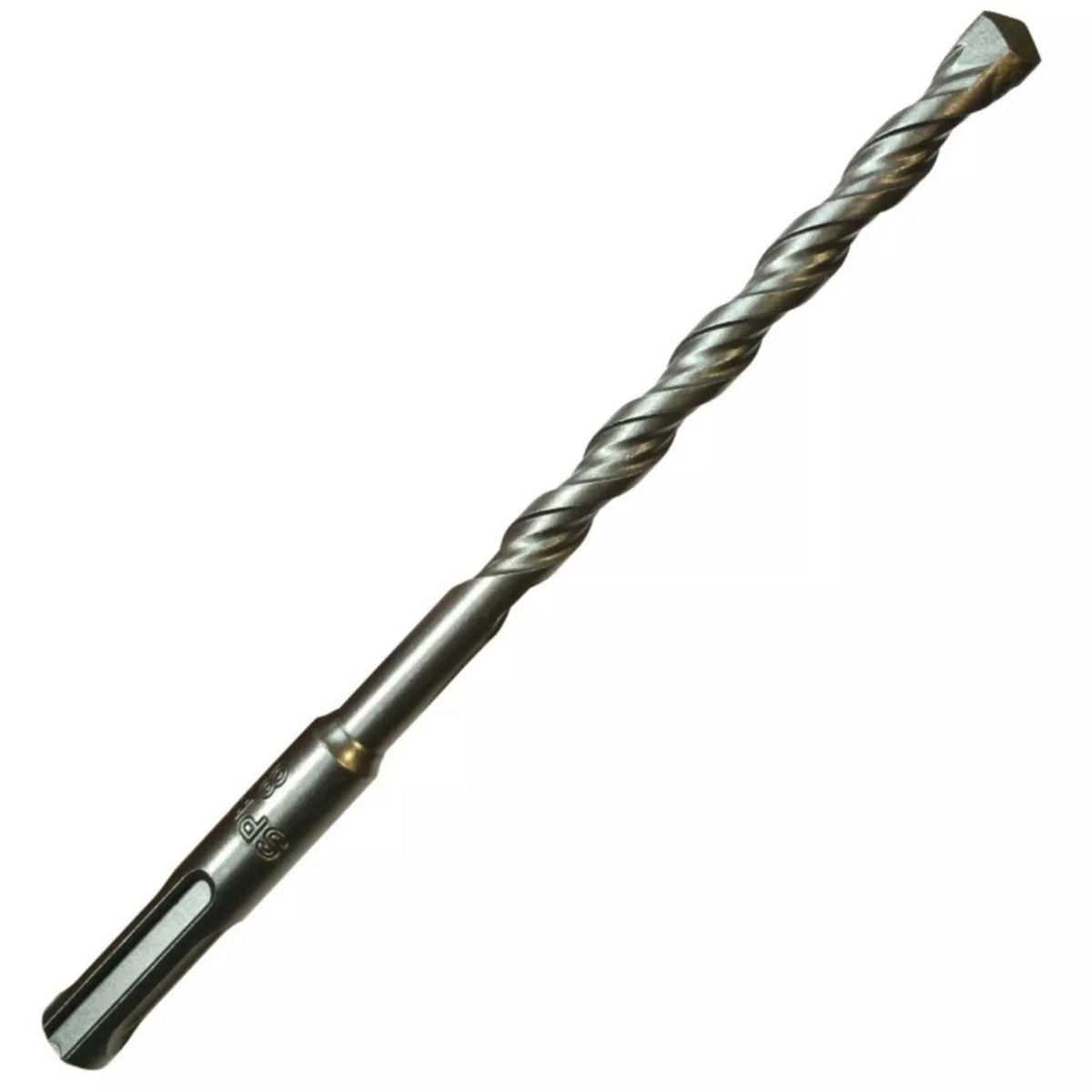 SPECIALIST+ SDS+ grąžtas BASIC, 8 x 150/210 mm