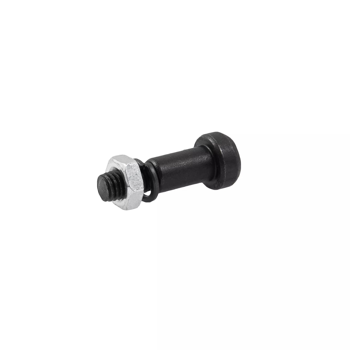 SPECIALIST+ pjovimo ratukas, 22x6x4.7 mm
