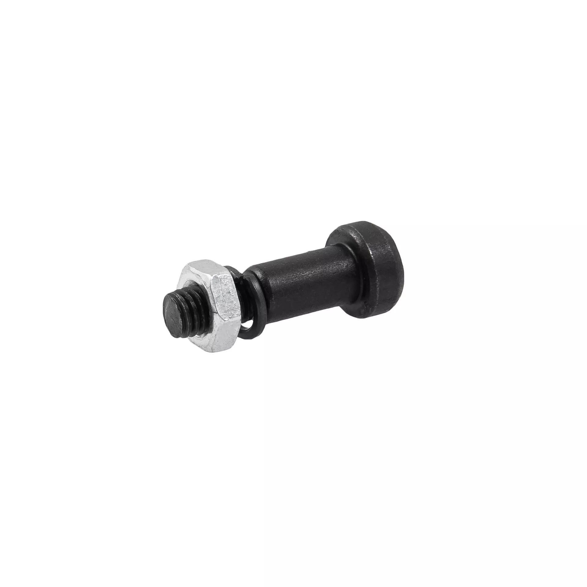 SPECIALIST+ pjovimo ratukas, 22x6x4.7 mm