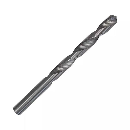 Grąžtas metalui „Richmann“ 2,8 mm