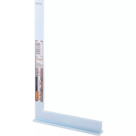 Plien. kampainis 5 mm, 150 x 100 x 20 mm