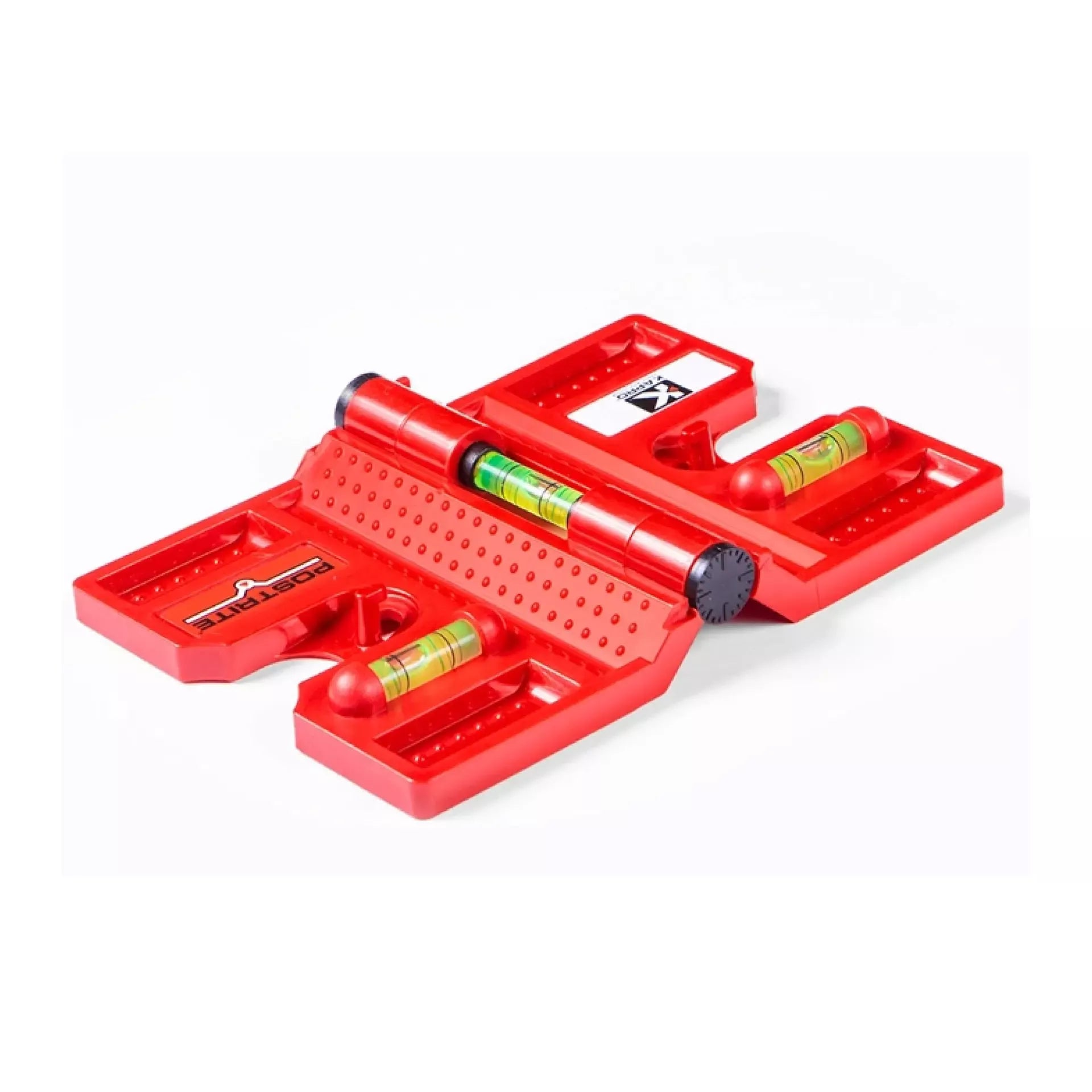 Gulsčiukas stulpams, KAPRO