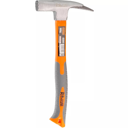 Plaktukas staliaus „RICHMANN" 600 g