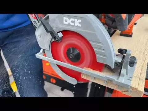 Pjovimo diskas 160x40Tx20mm, Demolition PREMIUM, SPECIALIST+