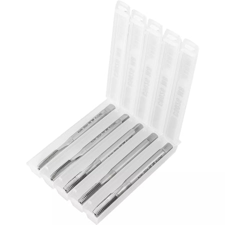 Sriegiklis M3 x 0,5 mm