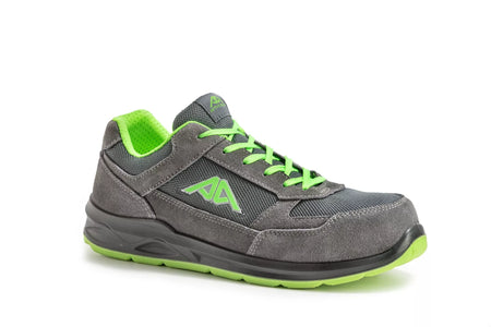 Batai A-LOOK 43 dydis