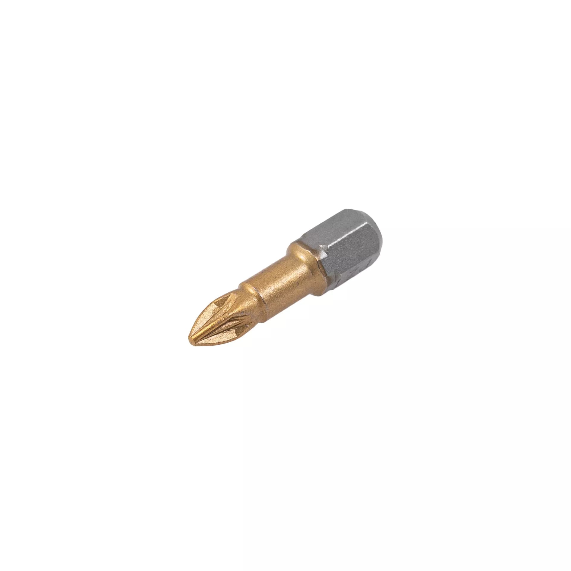 SPECIALIST+ antgalis TITANIUM PZ1, 25 mm, 2 vnt.