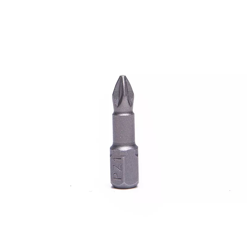 SPECIALIST+ antgalis PZ1, 2 vnt.
