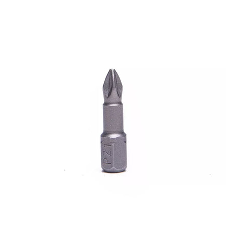 SPECIALIST+ antgalis PZ1, 2 vnt.