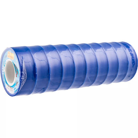 Lipni j. TEFLON TAPE 12 x 0,1 mm x 10 m