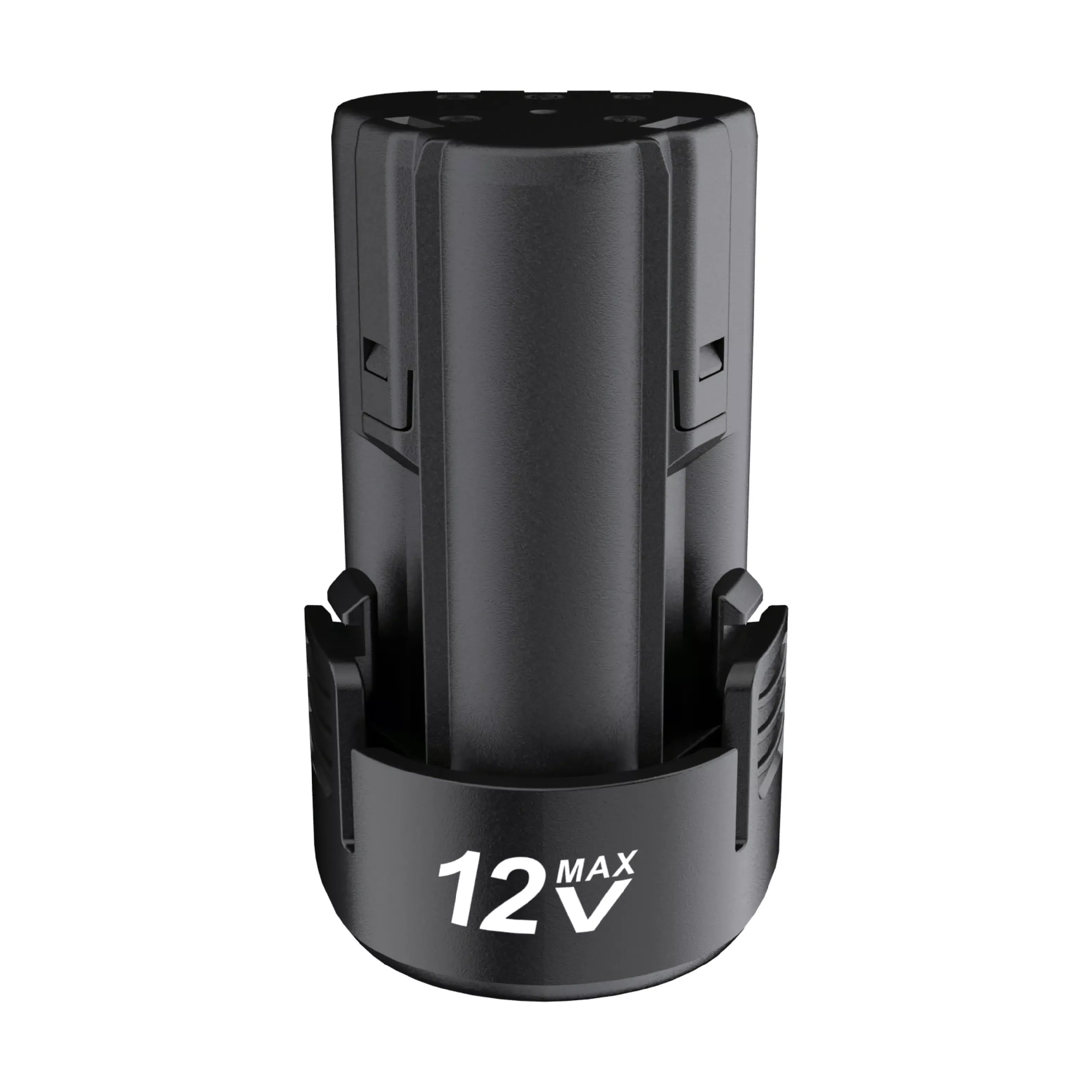Akumuliatorius 2.0Ah, 12V, LB1220-1, DCK