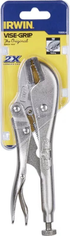 Replės VISE-GRIP 7R 175 mm, 29 mm