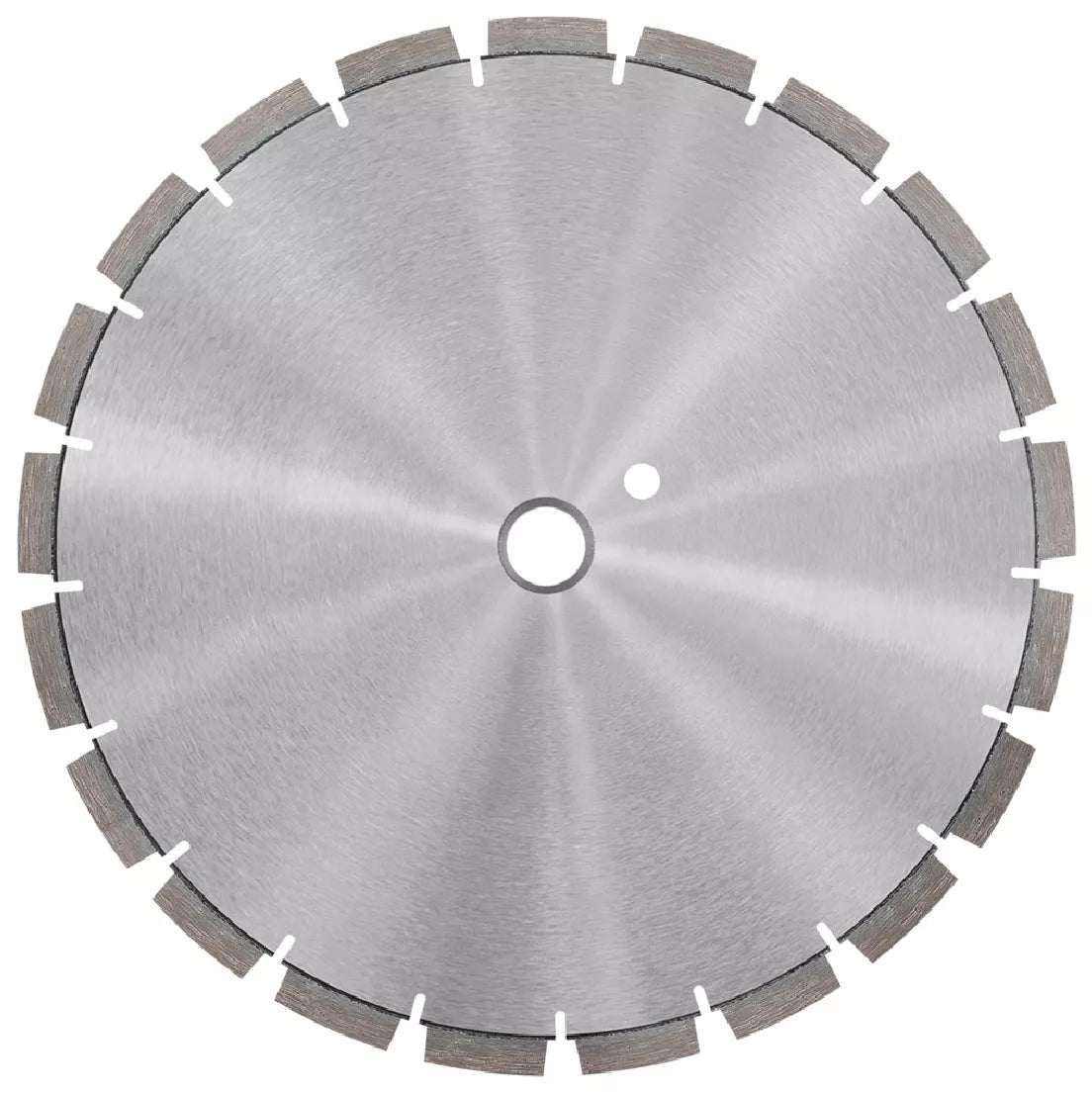 Deimantinis diskas WBX 800x60, SAMEDIA