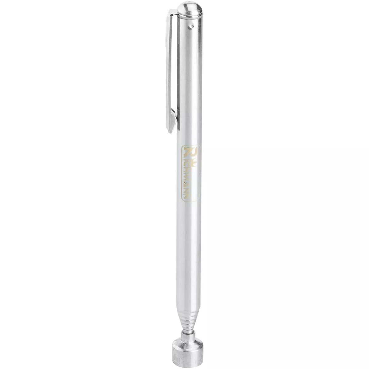 Teleskopinis magnetas 600 mm, 1,5 kg