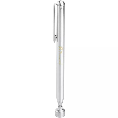Teleskopinis magnetas 600 mm, 1,5 kg