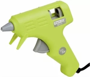 Kliju pistoletas Rapid G1010