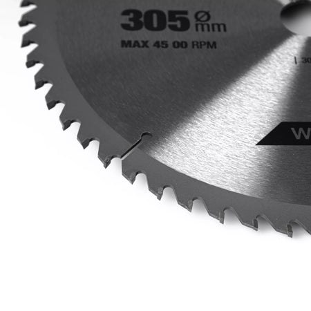 SPECIALIST+ pjovimo diskas, 305x60Tx30 mm