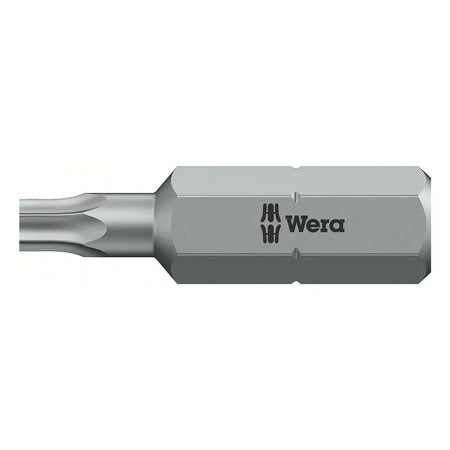 Antgalis „WERA" TX15