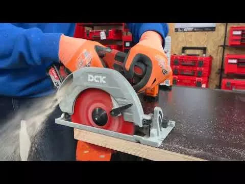 Pjovimo diskas 160x48Tx20mm, Cordless PREMIUM, SPECIALIST+