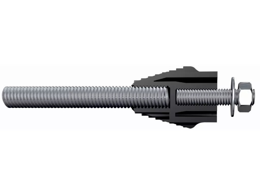 Tvirtinimas THERMAX 12/110 M12