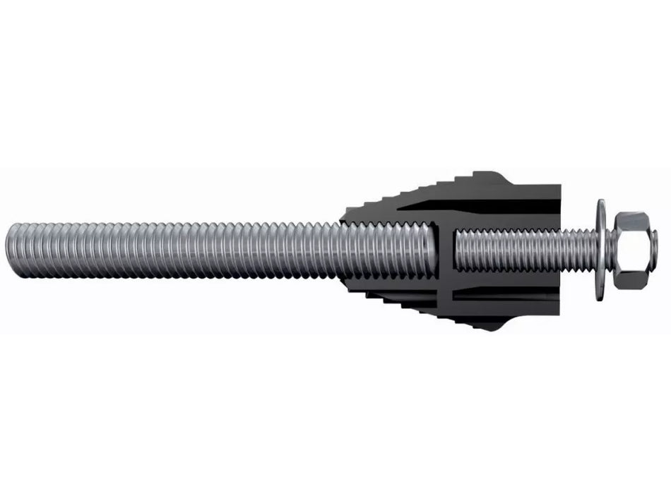 Tvirtinimas THERMAX 12/110 M12
