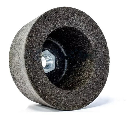 SPECIALIST+ betono šlif. taurė C24, 110/90x55xM14 mm