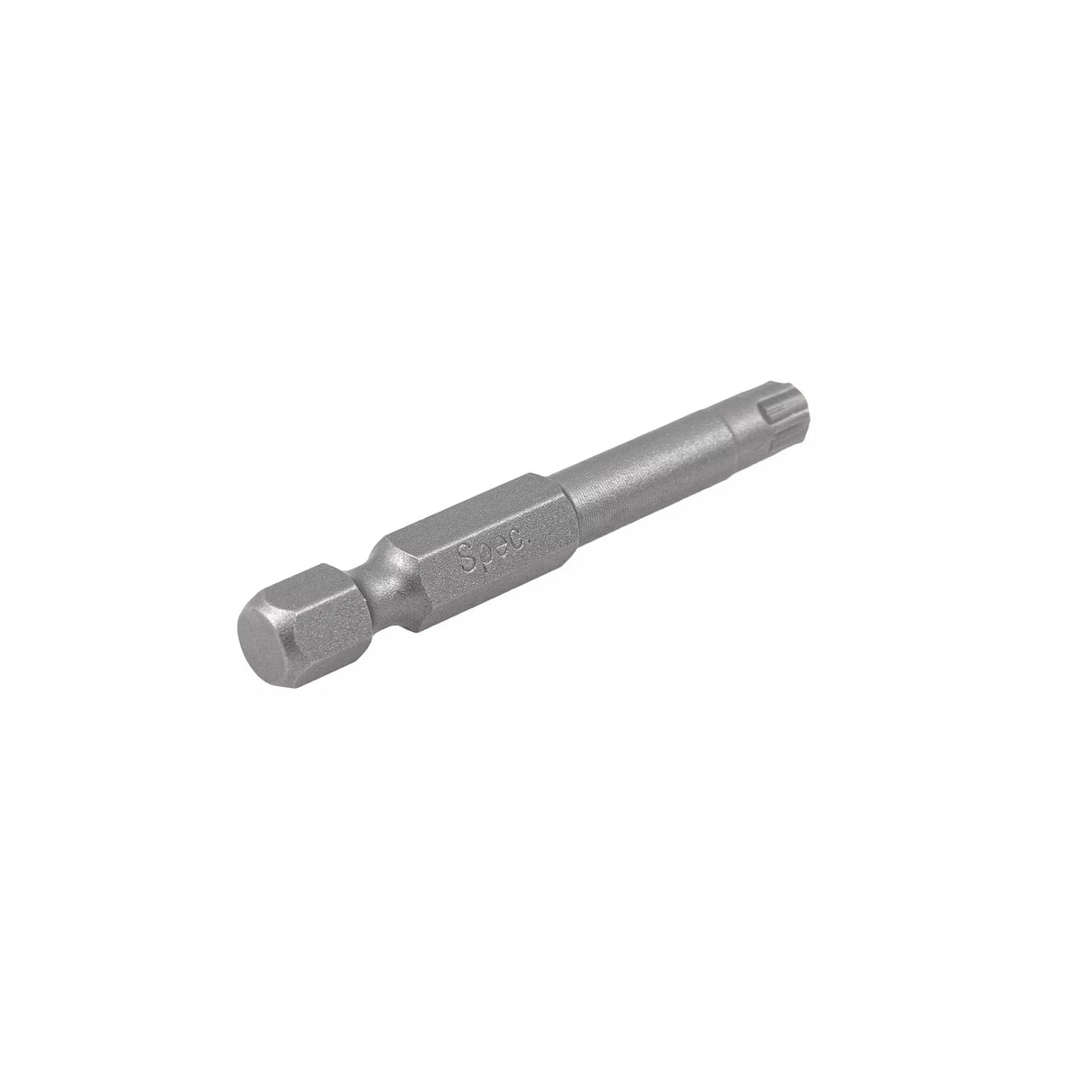 SPECIALIST+ antgalis TORX GRIP T30, 50mm, 2 vnt.