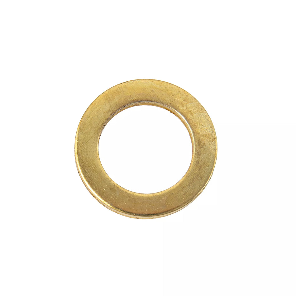 SPECIALIST+ redukcinis žiedas, 30x20x1.5/2 mm, 2 vnt.