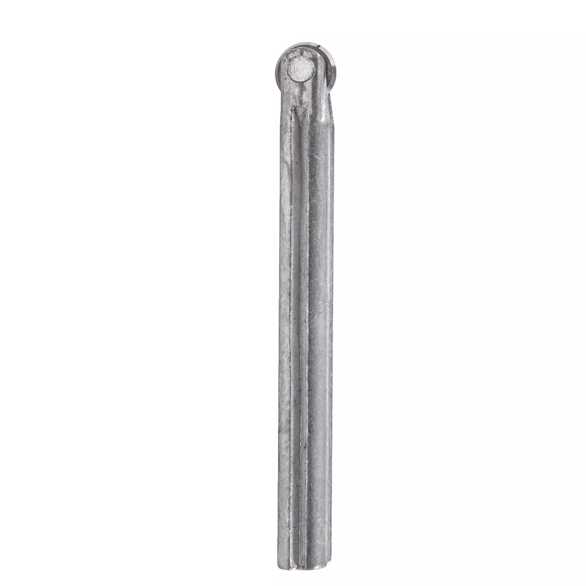 SPECIALIST+ pjovimo ratukas, 10x4x3 mm