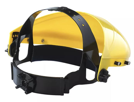Apsauginio skydelio laikiklis V900M Active Gear