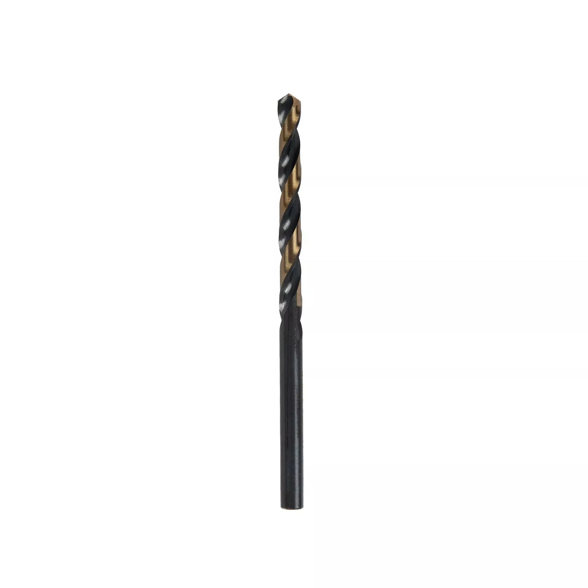 SPECIALIST+ metalo grąžtas BASIC, 4.5mm, 2 vnt.