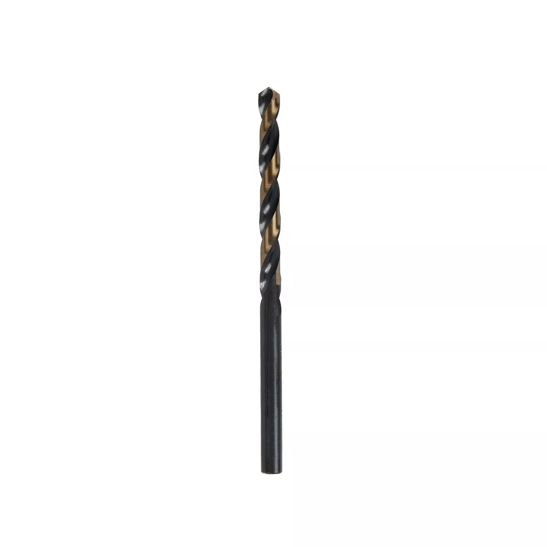 SPECIALIST+ metalo grąžtas BASIC, 4.5mm, 2 vnt.