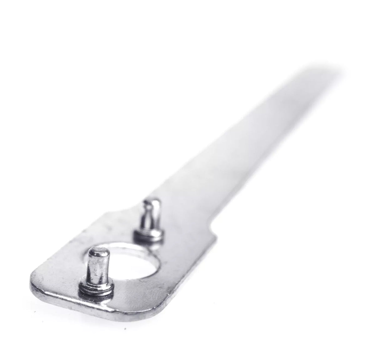Raktas kampiniams šlifuokliams 115/125 mm