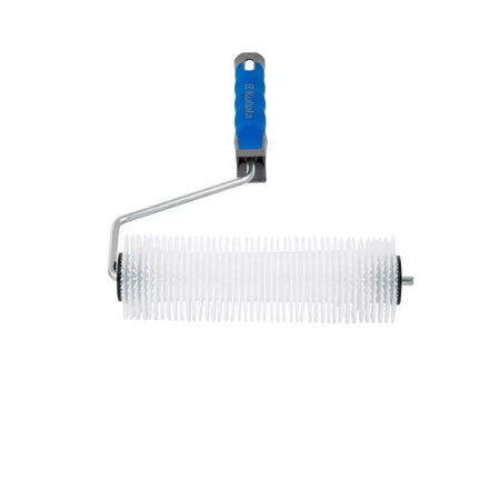Išlyginamojo sluoksnio volelis 75x230 mm.