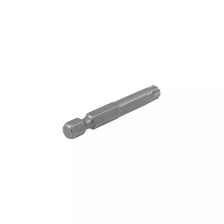 SPECIALIST+ antgalis TORX GRIP T40, 50mm, 2 vnt.