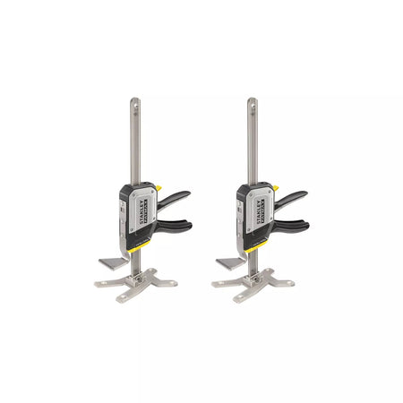 Pakėlėjai STANLEY FATMAX TradeLift, Stanley 2 vnt.