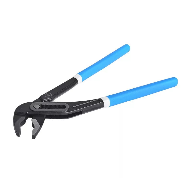 Replės perstatomos „MyTools" 250 mm